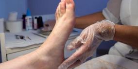 الشد العضلي.. ضيف ثقيل لا يقتصر على لاعبي الكرة