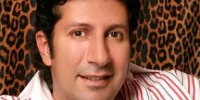 هاني رمزي يتقاضى 3 ملايين جنيه مقابل الانضمام إلى "MBC مصرية"