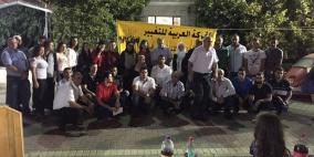 توزيع منح ومكرومات ملكيه للطلاب اللذين سيدرسون في الجامعات الاردنيه من 48