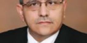 الانتفاضة دائمًا لنا