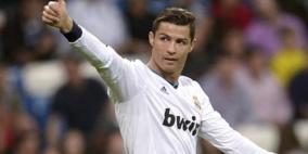 رونالدو مهدّد بالغياب: إما برشلونة.. أو بايرن