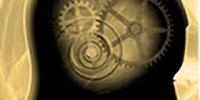 دراسة: تدريبات الذهن تساعد على خفض ضغط الدم المرتفع