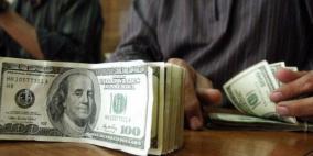 هل نجح "المركزي المصري" في قطع الطريق أمام تجار العملة؟