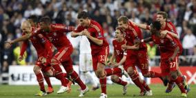 هوينيس: الخطر الأكبر على بايرن يتمثل في إحتمالية تراخيه بسبب ضعف منافسيه !