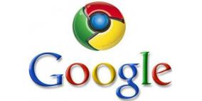 براءتا اختراع لـ"جوجل" لتحسين أداء البطارية والكاميرا