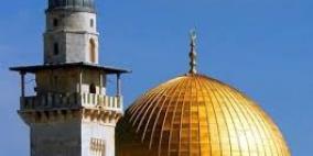 طرح صيغة معدّلة لقانون الآذان يشمل حظر رفعه في الفجر نهائيا