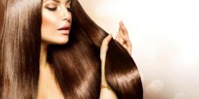 هذه هي مستحضرات العناية اللازمة للشعر المصبوغ