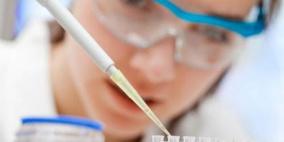 فحص الدم من دون إبر بات ممكناً