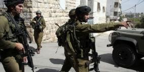 دراسة: 9.46 مليار دولار خسائر فلسطين جراء الاحتلال سنويا