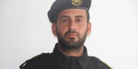 خانيونس: شهيد ومصابين ومفقودين جراء انهيار نفق للمقاومة