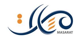 رام الله: اختتام مؤتمر 'مسارات' السنوي الثاني