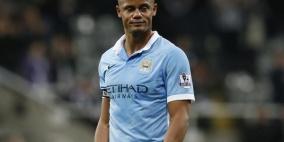 كومباني: أعتقد أننا سنسجل في برنابيو