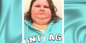 الحكم على بريطانية اضطهدت نفسها بنفسها عبر "فيس بوك"