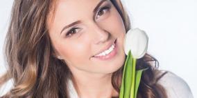 5 من مشاكل البشرة في رمضان... تعاملي معها بذكاء