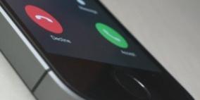 10 طرق لرفض المكالمات في هاتف آيفون