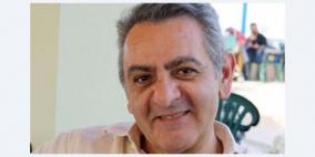 إعدام باراك أوباما؟