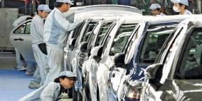 اقتصاد الصين يحقق نمواً بـ1.1% في الربع الأول