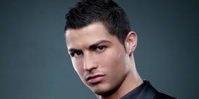ما هي مهنة كريستيانو رونالدو بعد اعتزاله؟