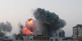 الأونروا: مخاوف من نفاذ مخزون الدقيق في القطاع خلال ثلاثة أسابيع