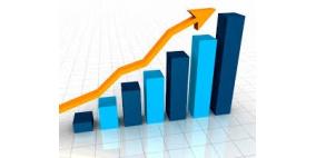 الإحصاء يعلن النتائج الأولية للتجارة الخارجية المرصودة للسلع لشهر تشرين أول