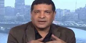 صحفي مصري ينصح القيادة الفلسطينية باستثمار لقاء موسكو "وإلا ستخسر"!