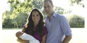 المحار ولحم الحمل فى انتظار وليام وكيت على العشاء فى نيوزيلندا