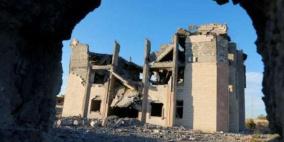 أزمة مالية تضرب "داعش" والتنظيم يخفض الرواتب 50%