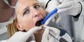 هكذا نتخلّص من رهاب طبيب الأسنان