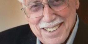 رحيل المناضل إبراهيم الدقّاق