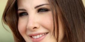 نانسي عجرم تغني لمي عز الدين في "حالة عشق"