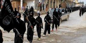 أندونيسا تعلن إسقاط جنسيتها عن أعضاء تنظيم الدولة الإسلامية