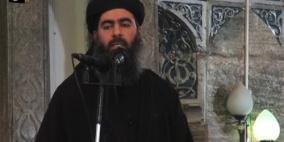 4 أمور قد لا تعرفها عن زعيم داعش "الخليفة" أبوبكر البغدادي