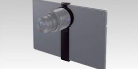 باحثون يطورون كاميرا جديدة قادرة على اكتشاف السرطان في مراحله الأولى