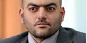 حتى ولو كان ترامب!