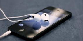 "فيروس" إسرائيلي يتنصت على مستخدمي آيفون