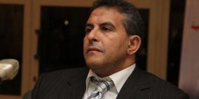 حبس وزير الرياضة المصري عاماً.. وعزله من منصبه