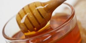 عسل النحل علاج فعال للأنفلونزا وطارد للبلغم