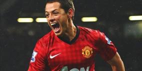 خطوة واحدة تفصل تشيتشاريتو عن ريال مدريد