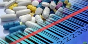 الهاتف الذكي سيمكّن الروس من تمييز صحيح الأدوية عن مزيّفها