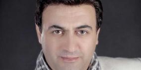 "مدرسة الحب" تُعيد فراس ابراهيم للشاشة