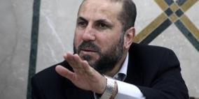 الهباش: القيادة تابعت باهتمام كبير اللقاء التاريخي بين البابا وشيخ الأزهر