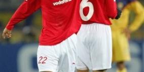 أبو تريكة سادس هدافي العالم