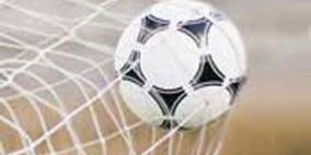 الشجاعية يكمل عقد المتأهلين لنصف نهائي كأس غزة