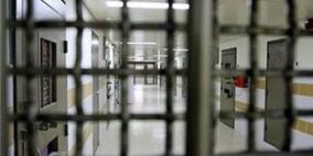 نادي الأسير: الاحتلال يصدر قرارا إداريا بحق الأسير يوسف عامر