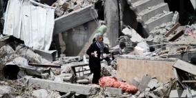 سلوفاكيا تقدم 20 ألف يورو للأونروا لإغاثة غزة