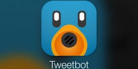 إطلاق تحديث جديد لتطبيق “تويتر” الخارجي Tweetbot