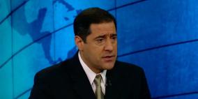 رحيل البروفيسور غسان شبانة