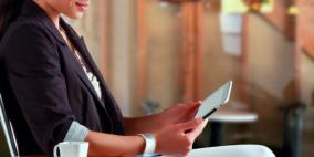 “سيجيت” تكشف عن قرص صلب خاص بالأجهزة المحمولة