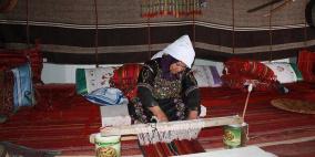 السموع.. قلعة البساط البلدي