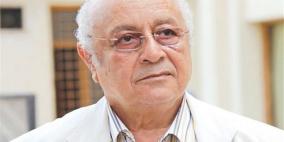 وفاة الشاعر المصري سيد حجاب
